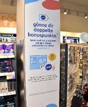 budni - Wilmersdorfer Straße Bild 7