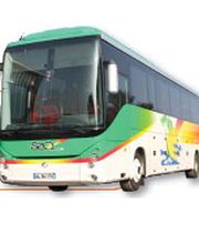 Autobus Quercitains image 2
