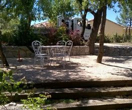 Jardinservice SARL image 9