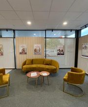 Audioprothésiste SoluSons Rochefort image 3