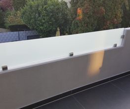 Fenster · Türen · Meisterbetrieb - Marco Reinhardt Bild 5