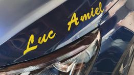Taxis Amiel