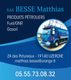 SAS Besse Matthias