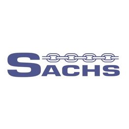 SACHS AG