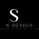 S-Design / Bolbeth-Montageservice