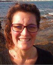 Vita'Lyne - Monaci Evelyne image 1