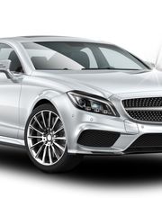 Nalbach & Hinkel GmbH Bild 2