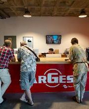 CarGest | Car hire Malaga Airport imagen 19