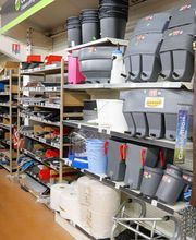 Natera pro- Baraqueville image 6