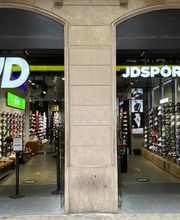 JD Sports imagen 1