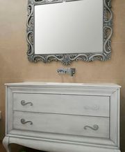 Muebles Modesto imagen 9