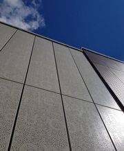 MF Habillez Vos Façades image 1