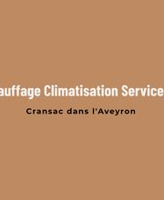 Chauffage Service 12 image 1