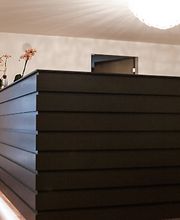 Dr. med. Khalil Mohammed Bild 1