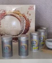 B C Coiffure image 17