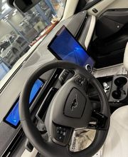 Lilliston Ford Inc image 16