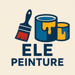 Ele