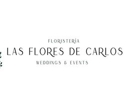 Las Flores de Carlos imagen 4