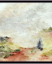 Galerie Angelli Cathy image 5