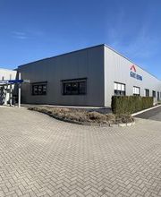 ELTING KG Bild 3