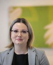 LVM Versicherung Marko Poddig - Versicherungsagentur Bild 7