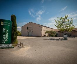 Les Collines du Bourdic SARL image 11