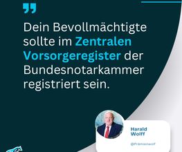Warum sollte man niemals an der Erstellung von Vorsorgedokumenten sparen - Post 11.png