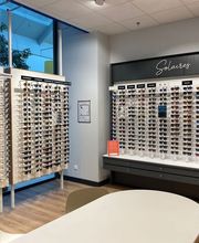 Opticien Krys image 5