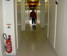 Dalagna Sécurité image 6