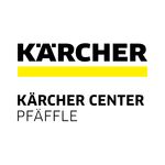 Kärcher Center Pfäffle