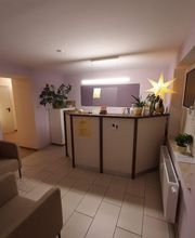 Physiotherapie Unger Bild 1