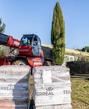 Ecotoit image 20