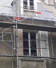 Boutville Jean-Luc image 7