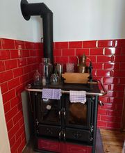 Ellas gehöft (22).jpg