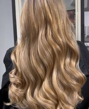 Viktoria Becker Friseure Köln Bild 4