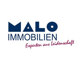 Malo Immobilien Bild 10