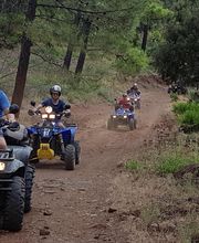Quad bike málaga, quad biking marbella, quad riding costa del sol, quad activity marbella, quad rental marbella, marbella activities, things to do marbella, things to do malaga. quad rent puerto banus
