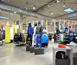 SPORT KUHN Bild 11