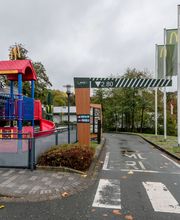 McDonald's Bild 3