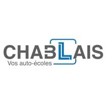 Aigle Auto-Moto Ecole Chablais
