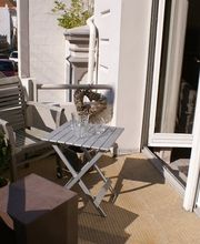 Résidence St-Bernard image 11