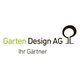 Garten Design AG