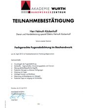 Fa greentec1a Bild 6