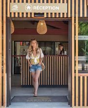 Camping Sandaya La Roubine image 2