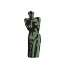 Praxis Villa Rentsch