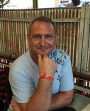 Laurent Amory image 6