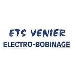 Venier Ets