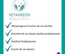VETAGREEN E.Leclerc image 3