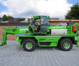 Aebischer AG Bild 3