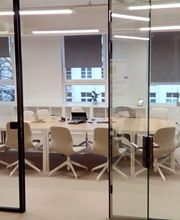 SEO-Küche Internet Marketing GmbH & Co. KG Bild 15